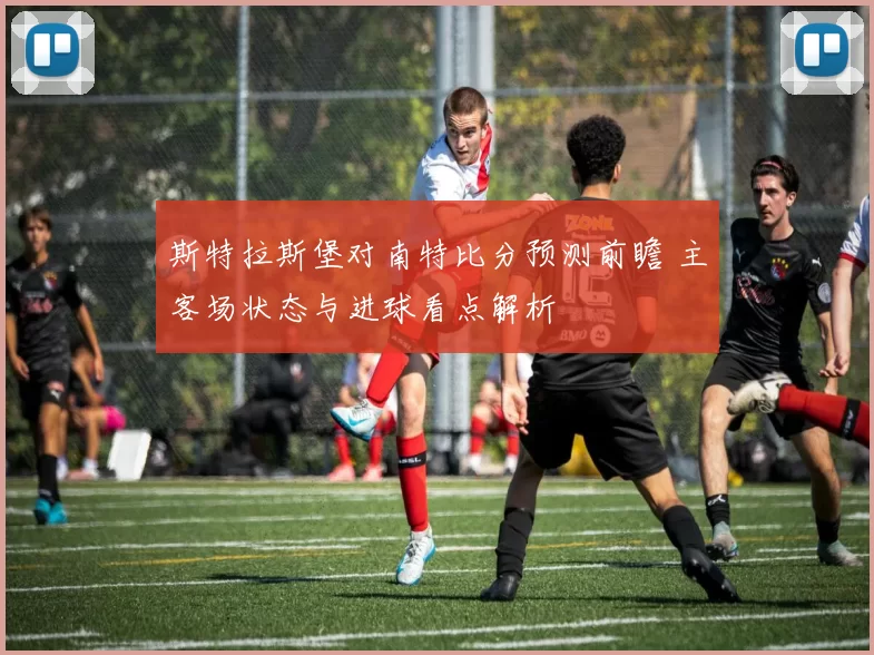 斯特拉斯堡对南特比分预测前瞻 主客场状态与进球看点解析