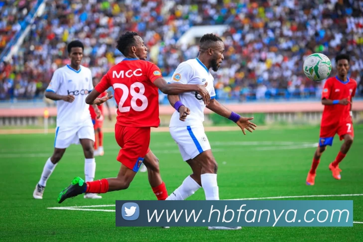 kaiyun「中国大陆」云开·门户网站 - 官方网站|登录入口品牌故事