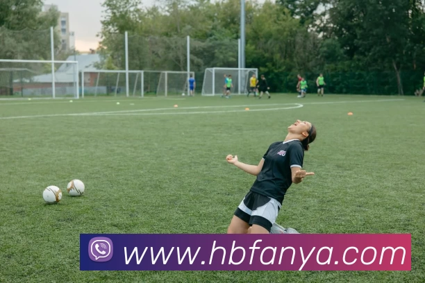 kaiyun「中国大陆」云开·门户网站 - 官方网站|登录入口服务体系